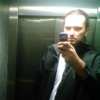 2007-10-29 Ascenseur_l.jpg